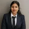 Advocate Nikita Bhukal