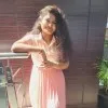 KP Himaya