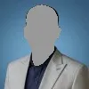 Hany Ragab ®
