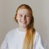Hannah Smith