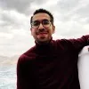 Essam Sayed