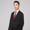 TANG YU CHENG