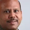 Sahaya Ranjit