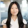 Hannah Kim