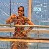 Soundarya