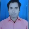 RANJIT KUMAR MONDAL