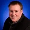 Geoff Gilbert
