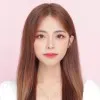 Jooeun Lee