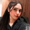 Sehar Riaz