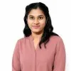 Swati Thorat