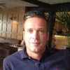 Mark Robson