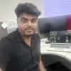 Satyajit Shinde