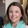 Kate Boison