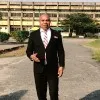 Innocent Ayegba Ayegba