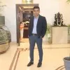 Shivraj Ghotane