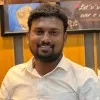 BharathiDhasan