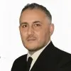 Zouheir NACIRI