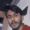 Anees Gul