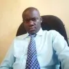 Richard Asumwa