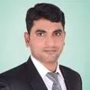 Imran Mohammed