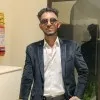 Syed Mudaseer