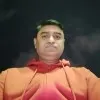Raju Patel