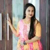 Divya Shree