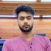 Mayank Bhatnagar