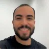 Michael Silva