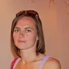 Tamara Aduberg