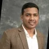 Arif Khan