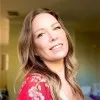 Kelly Hogan
