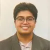 Nikhil Palaniappan