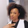 joselyne umuhoza