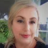 Marcia Heine