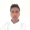 Utpal Sharma