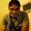 Pinku Prasad