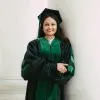 Shwetha Kochi