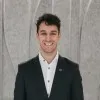 Alec Gauthier
