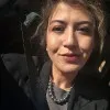 Büşra Ergüven