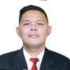 Francis Lorrenz Bendijo