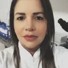 Danielle Sousa