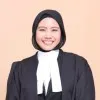 Najihah Zulkifli