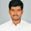 prasanth Saravanan