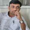 Sanoj Pal