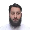 Muhammad Jawad