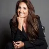 Renee Cassaniti