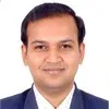 Milind Shinde