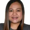 Leah April Brioso