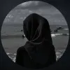 Safana Aafrin